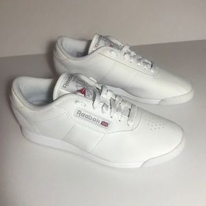 reebok classic jcpenney